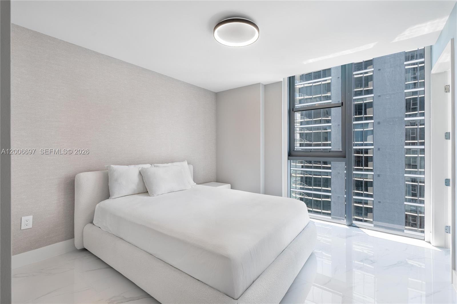 700 NE 24th St #5407 Miami, FL 33137