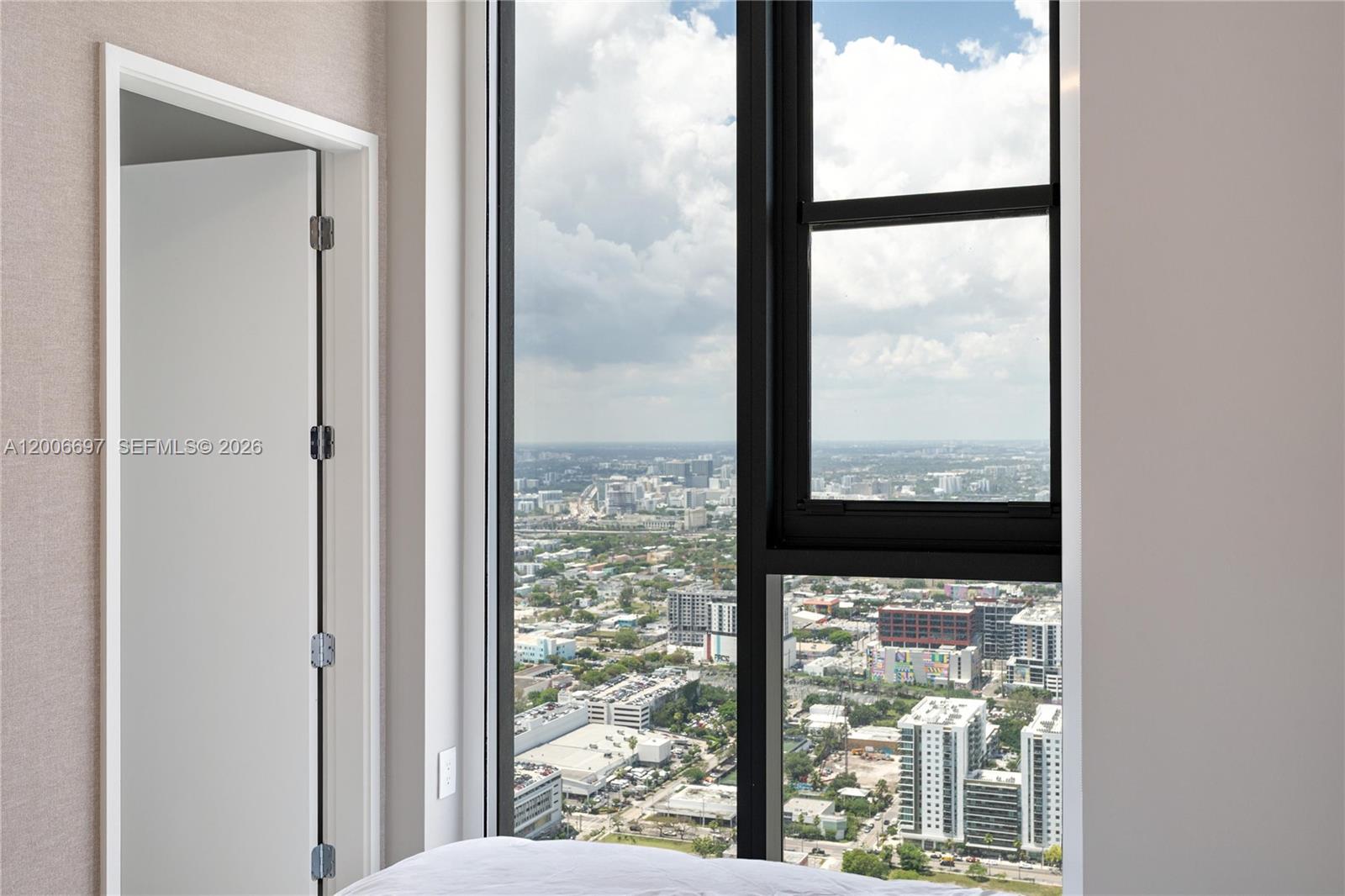 700 NE 24th St #5407 Miami, FL 33137