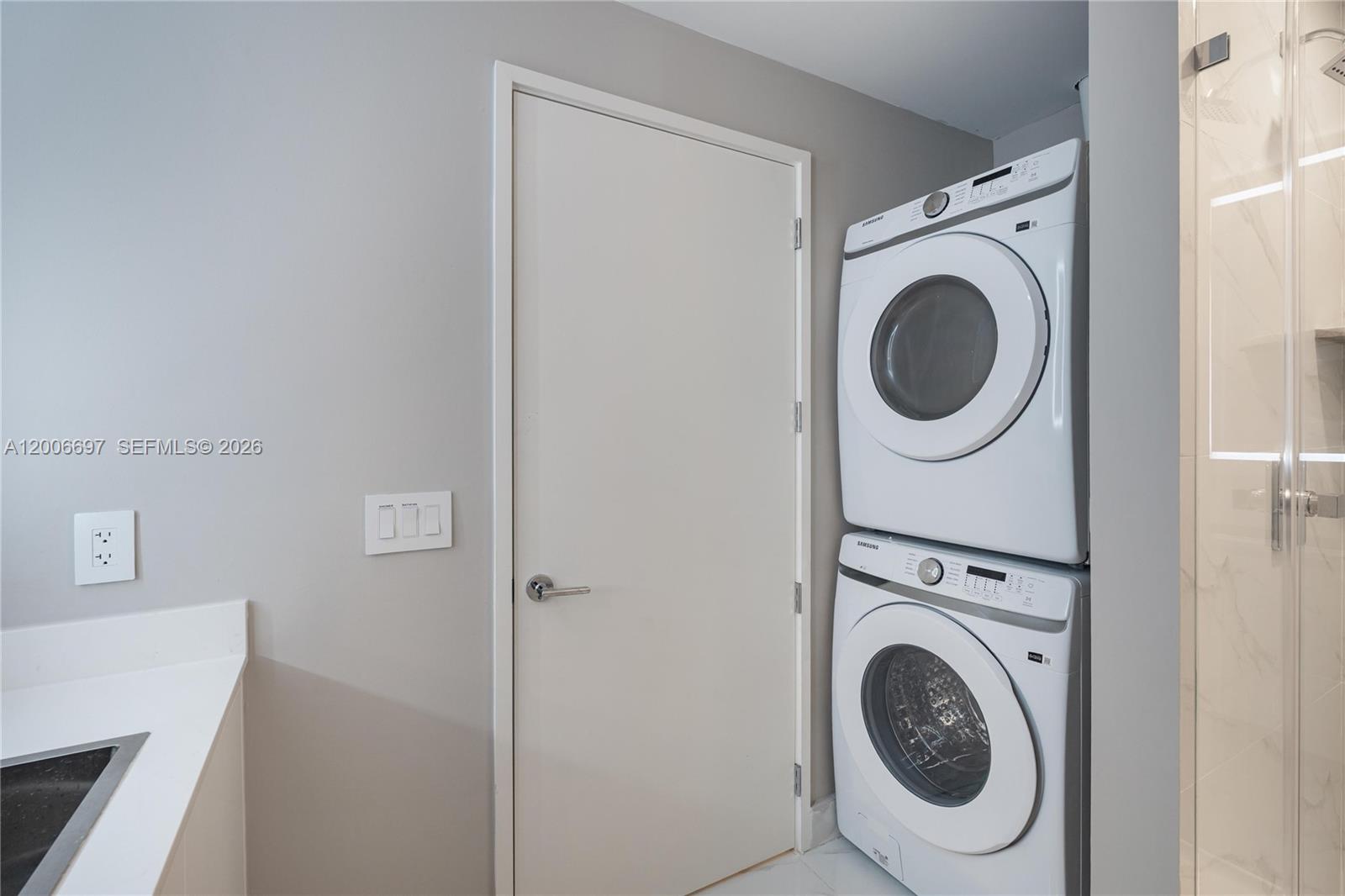 700 NE 24th St #5407 Miami, FL 33137