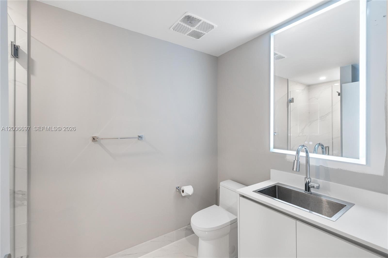 700 NE 24th St #5407 Miami, FL 33137