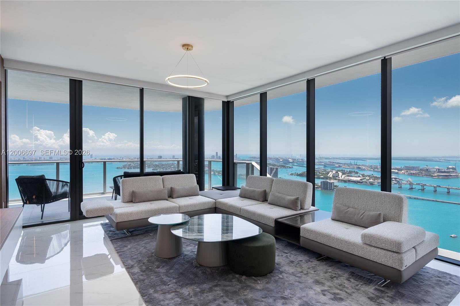 700 NE 24th St #5407 Miami, FL 33137