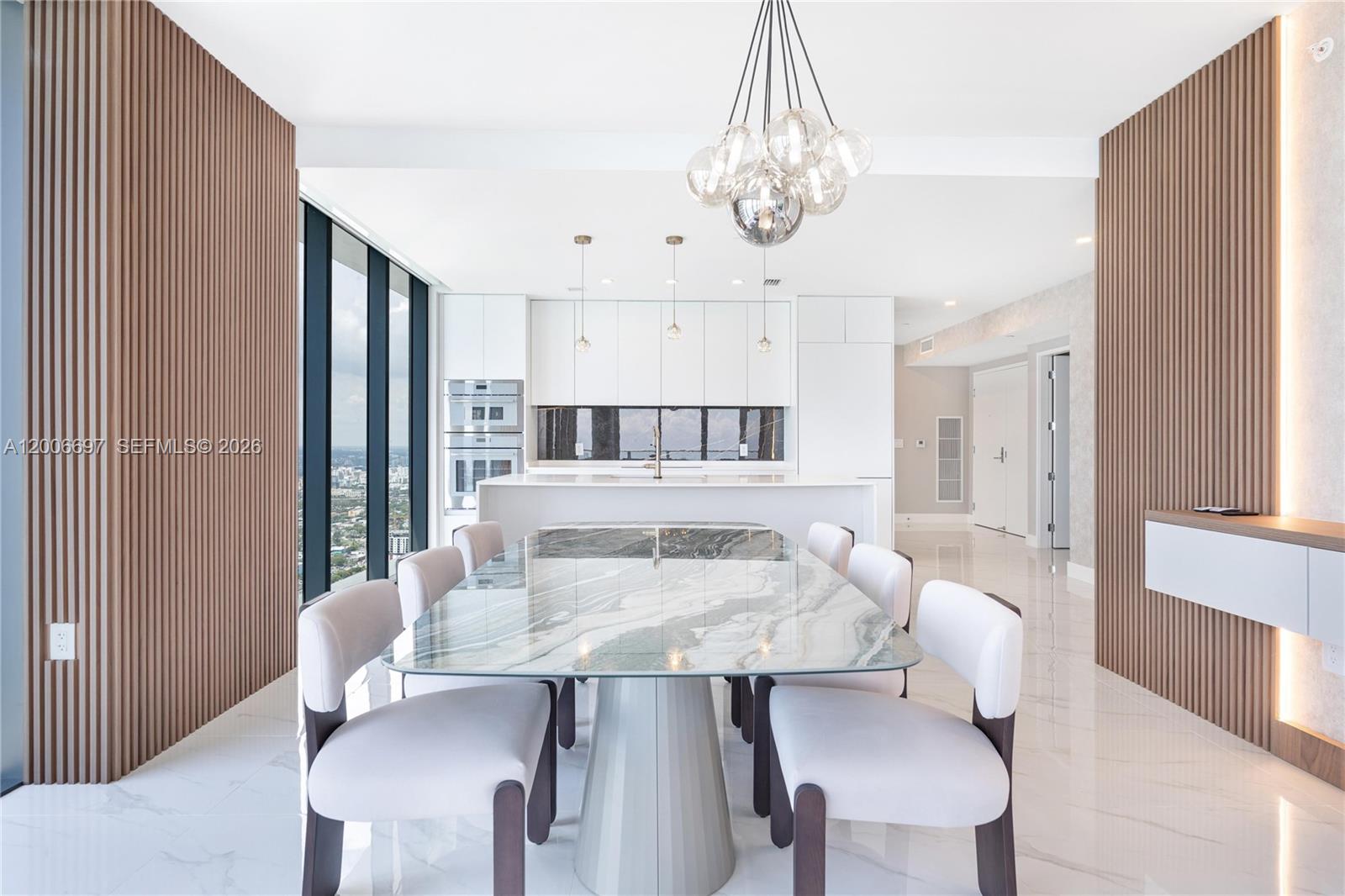 700 NE 24th St #5407 Miami, FL 33137