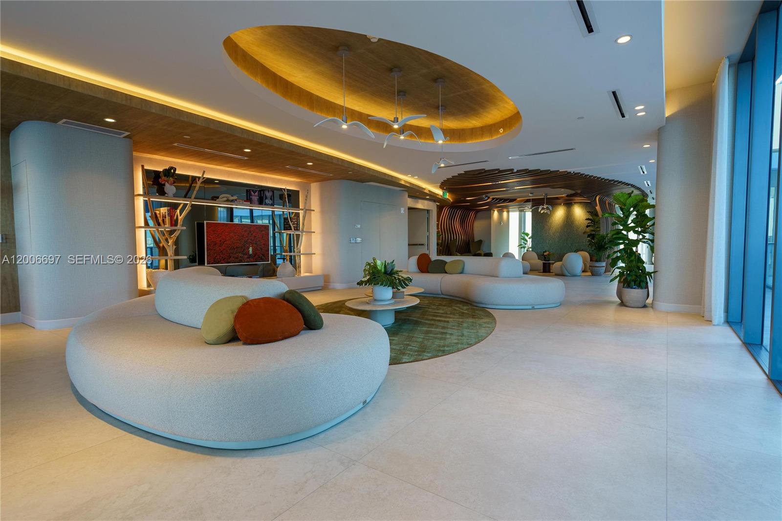 700 NE 24th St #5407 Miami, FL 33137