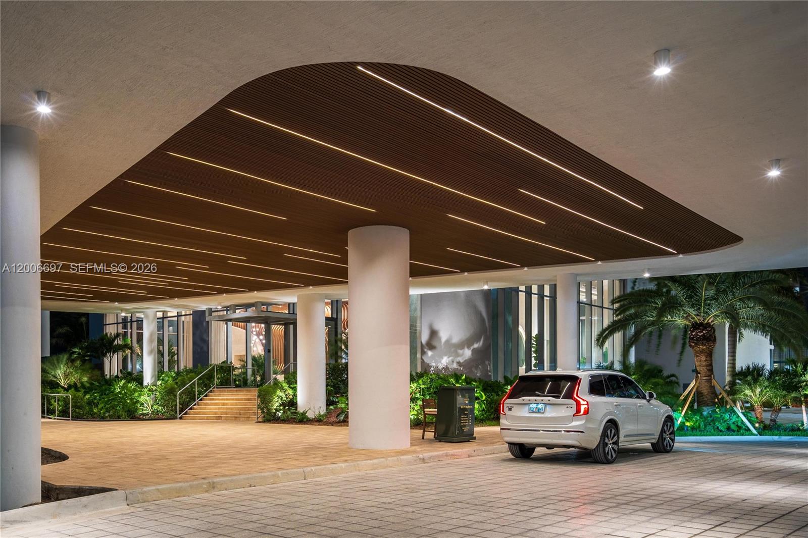 700 NE 24th St #5407 Miami, FL 33137