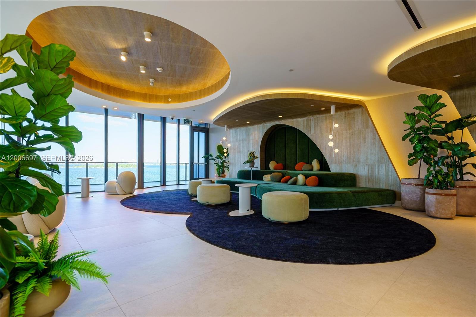 700 NE 24th St #5407 Miami, FL 33137