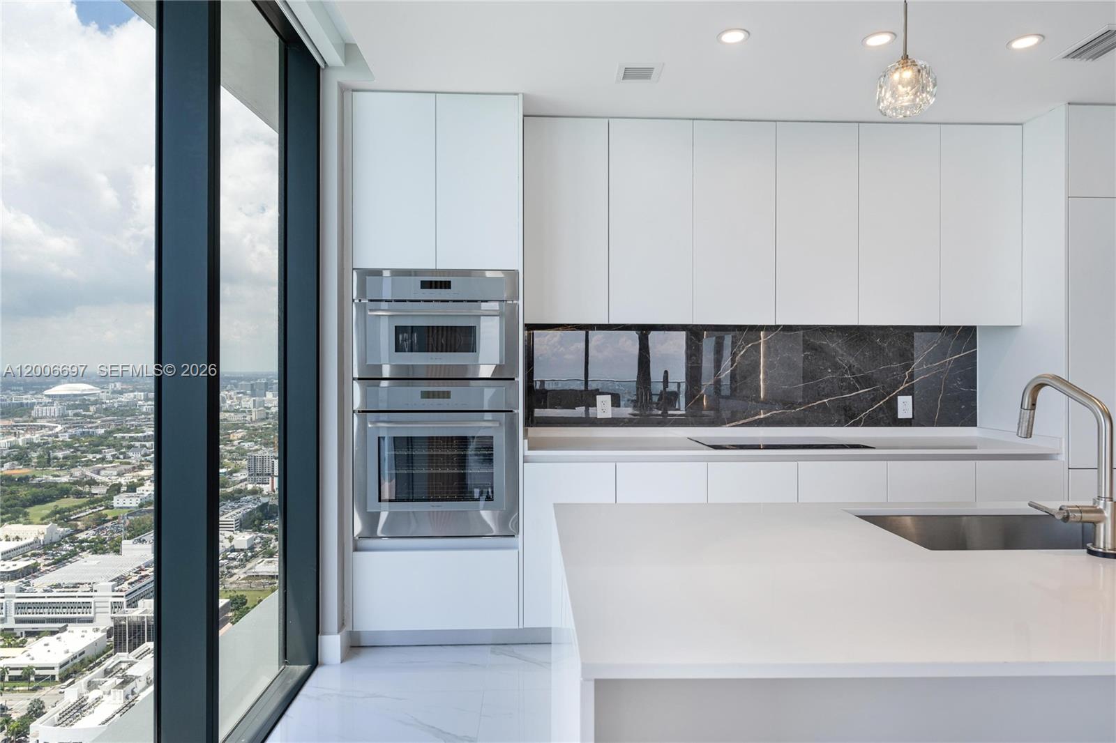 700 NE 24th St #5407 Miami, FL 33137