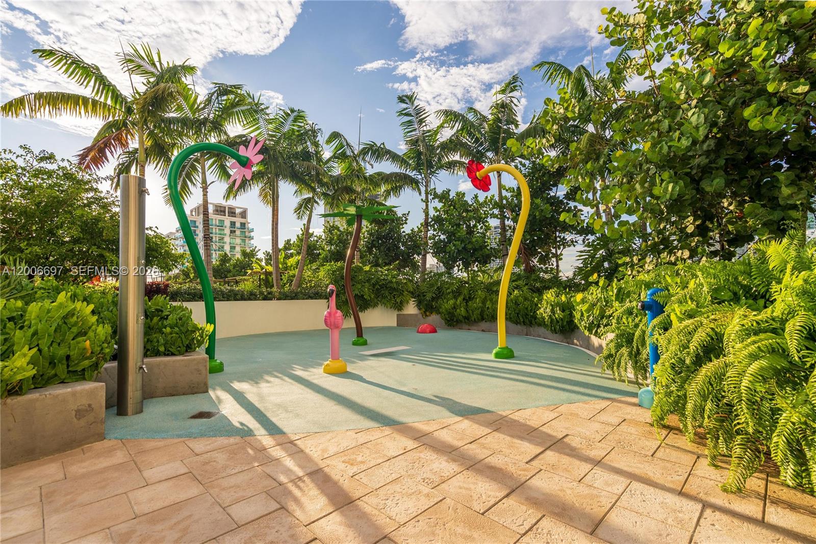 700 NE 24th St #5407 Miami, FL 33137