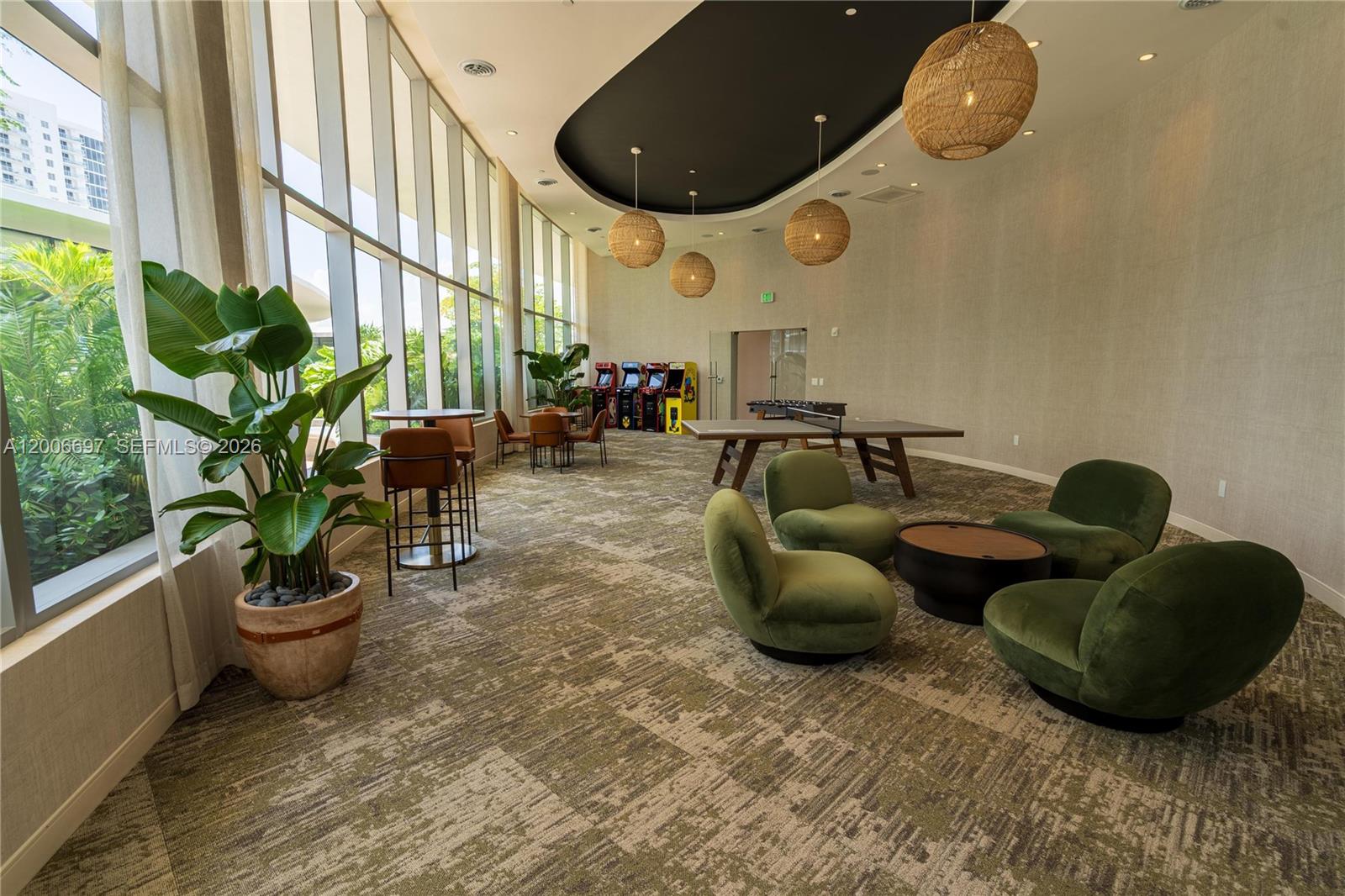 700 NE 24th St #5407 Miami, FL 33137