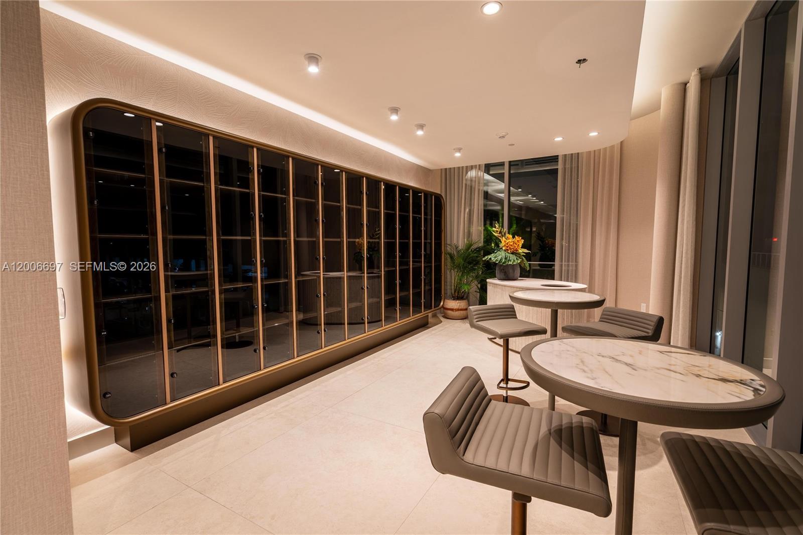 700 NE 24th St #5407 Miami, FL 33137