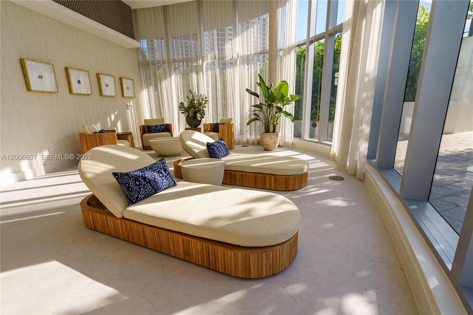 700 NE 24th St #5407 Miami, FL 33137