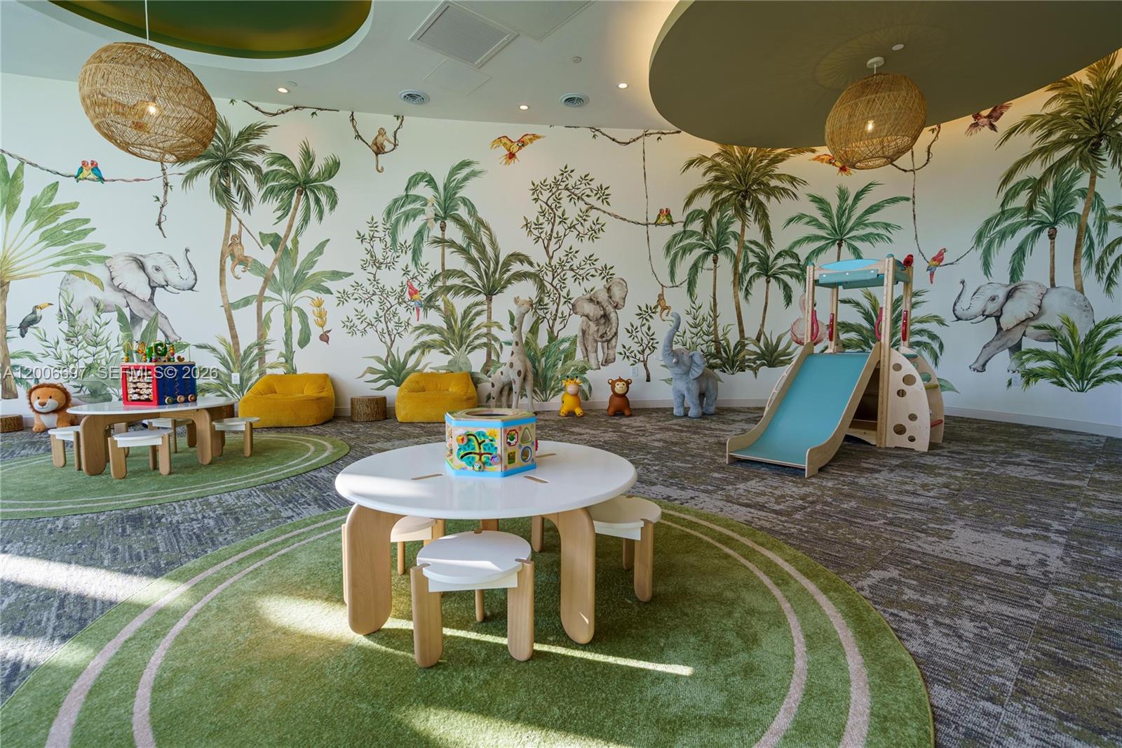 700 NE 24th St #5407 Miami, FL 33137