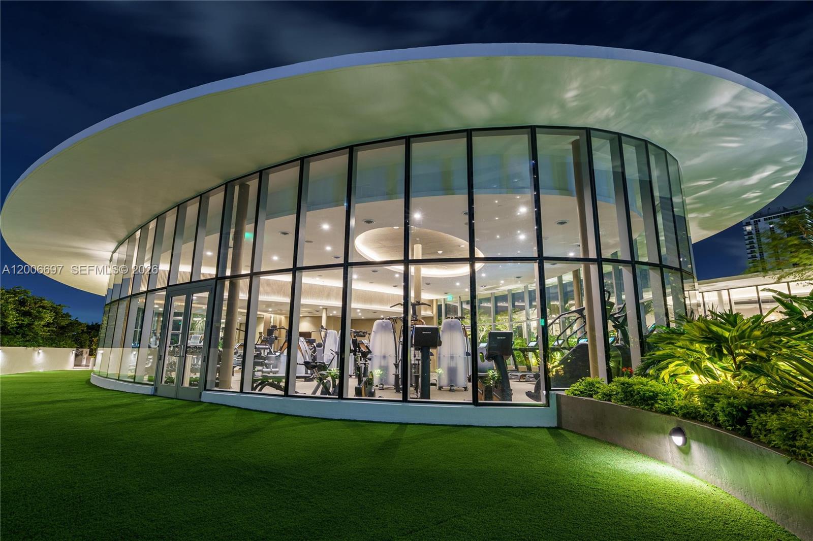 700 NE 24th St #5407 Miami, FL 33137