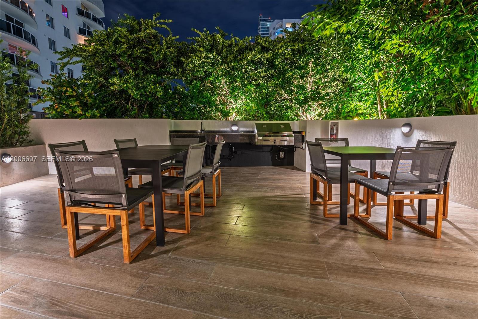 700 NE 24th St #5407 Miami, FL 33137