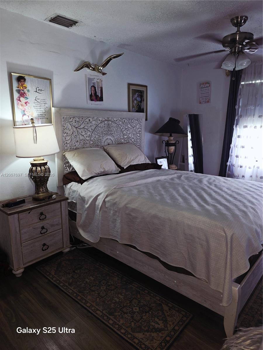 Undisclosed Address Hallandale Beach, FL 33009