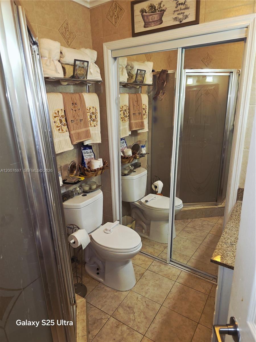 Undisclosed Address Hallandale Beach, FL 33009