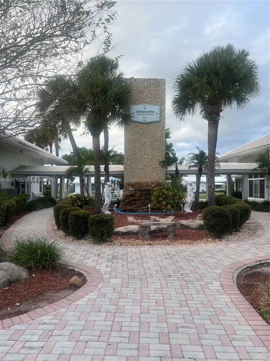 2501 W Golf Blvd #128