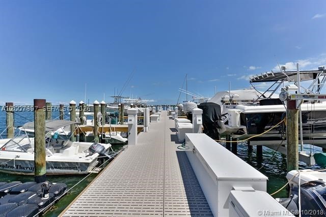 image Brickell Place II14