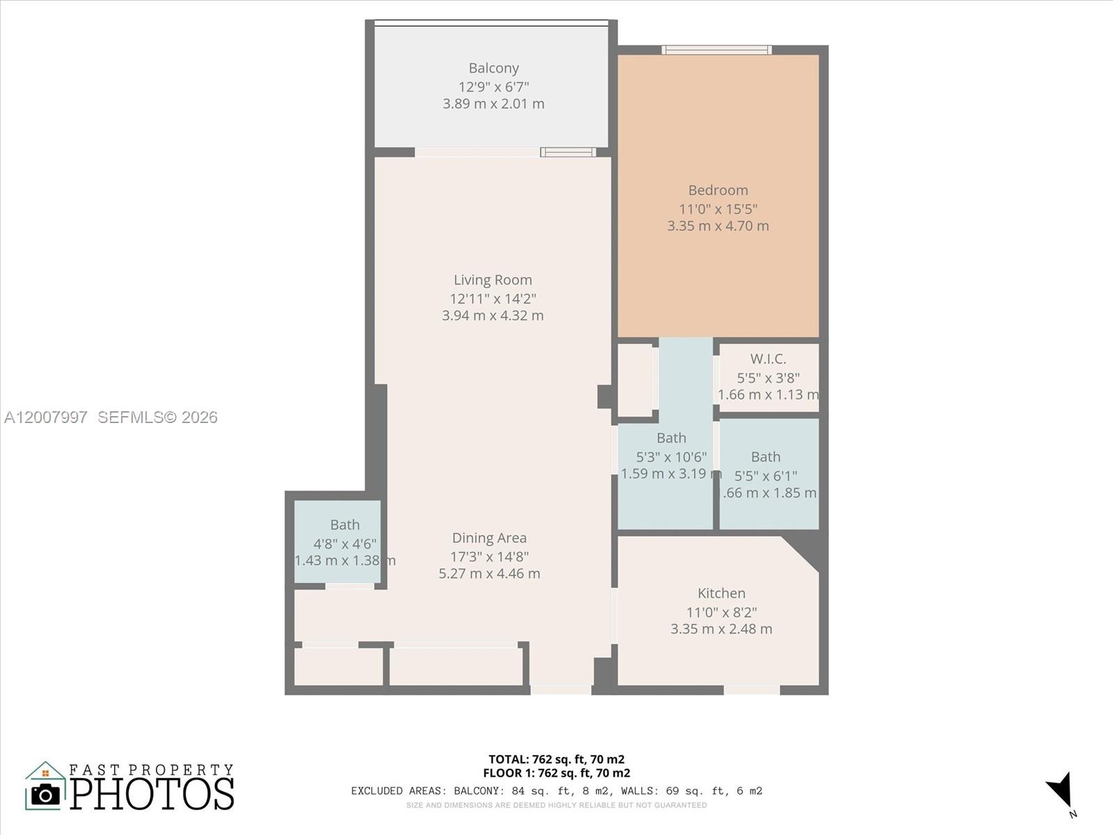 image Arlen House Condo17
