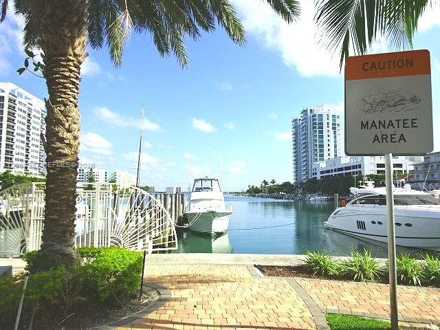 image 360 Condos15