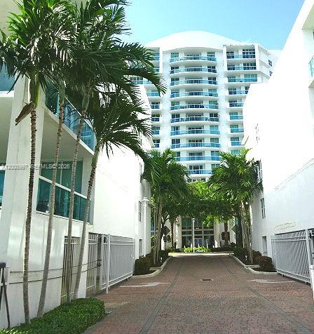 image 360 Condos1