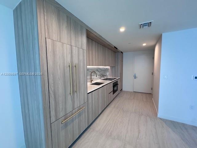 image Viceroy Brickell Residences9