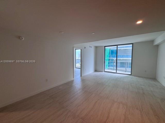 image Viceroy Brickell Residences10