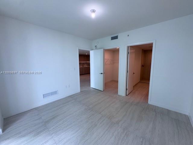 image Viceroy Brickell Residences11