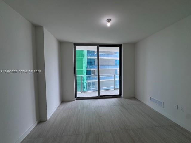 image Viceroy Brickell Residences12
