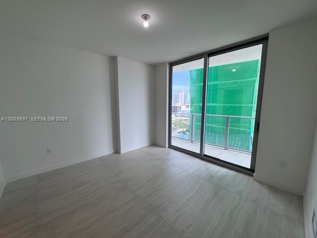 image Viceroy Brickell Residences13