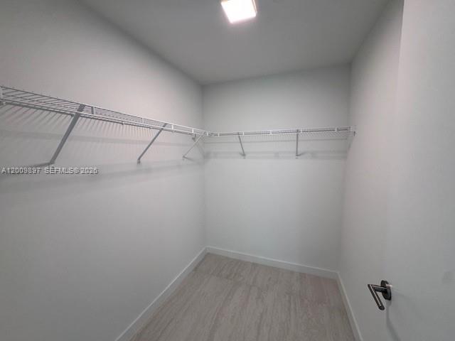 image Viceroy Brickell Residences14