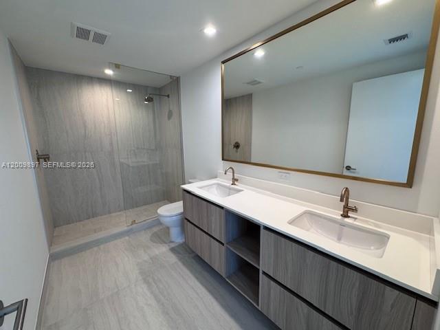 image Viceroy Brickell Residences15