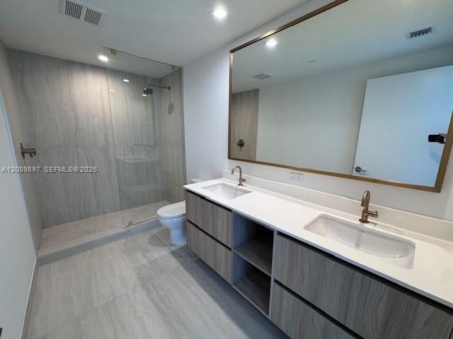image Viceroy Brickell Residences16