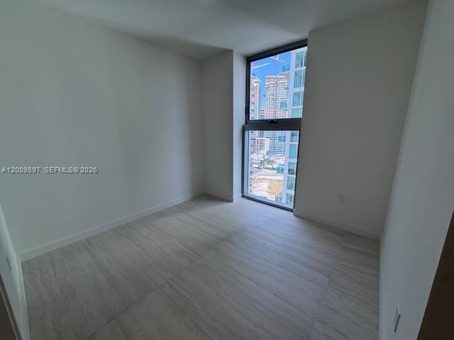 image Viceroy Brickell Residences17