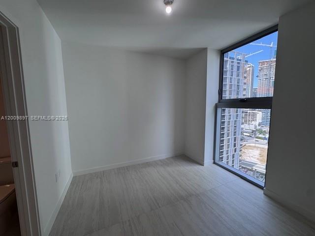 image Viceroy Brickell Residences18