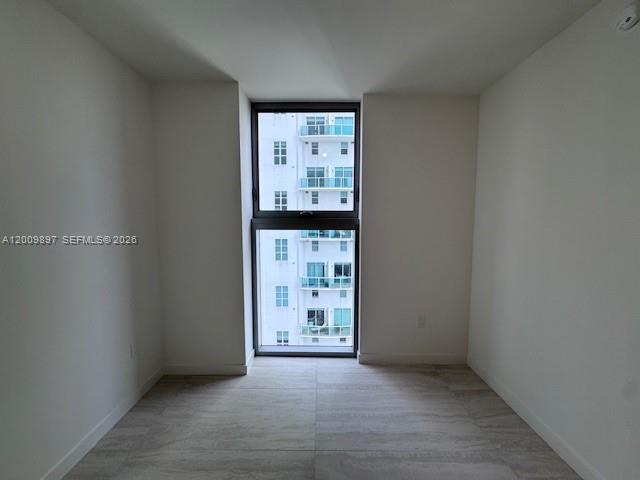 image Viceroy Brickell Residences19