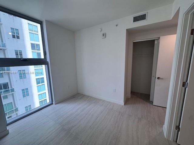 image Viceroy Brickell Residences20