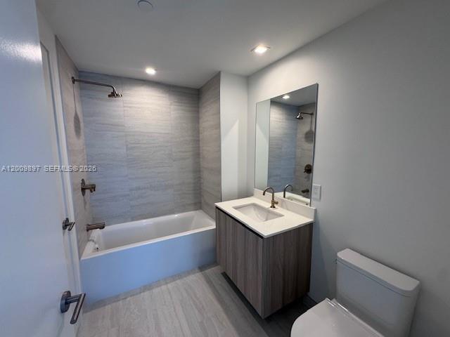 image Viceroy Brickell Residences21