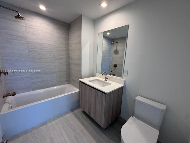 image Viceroy Brickell Residences22