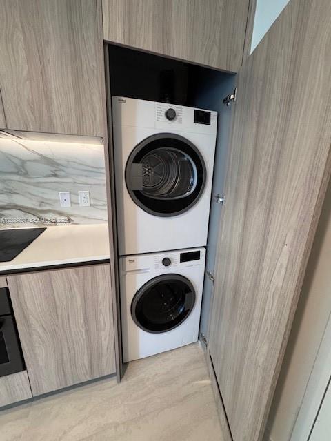 image Viceroy Brickell Residences23