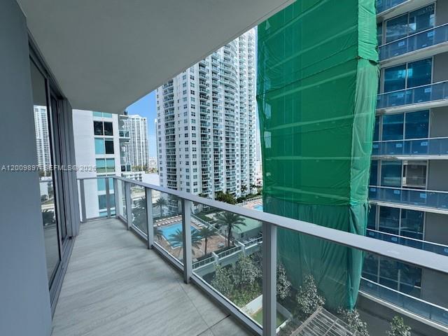 image Viceroy Brickell Residences24