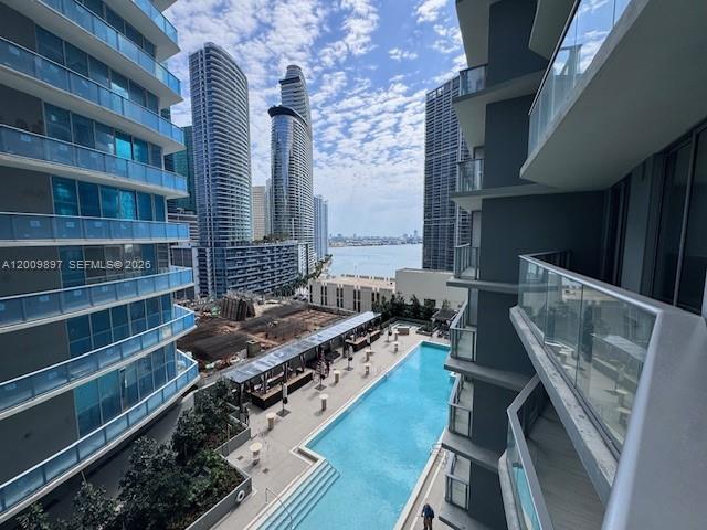 image Viceroy Brickell Residences25