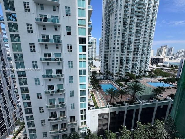 image Viceroy Brickell Residences26