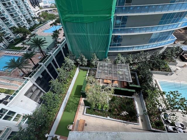 image Viceroy Brickell Residences27