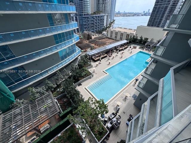image Viceroy Brickell Residences28