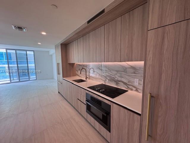 image Viceroy Brickell Residences2