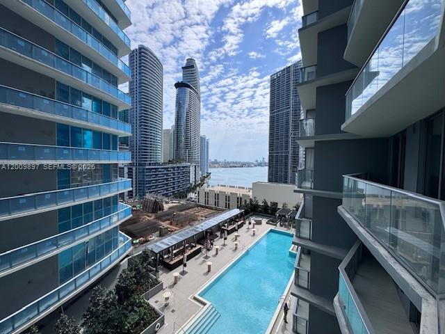 image Viceroy Brickell Residences29