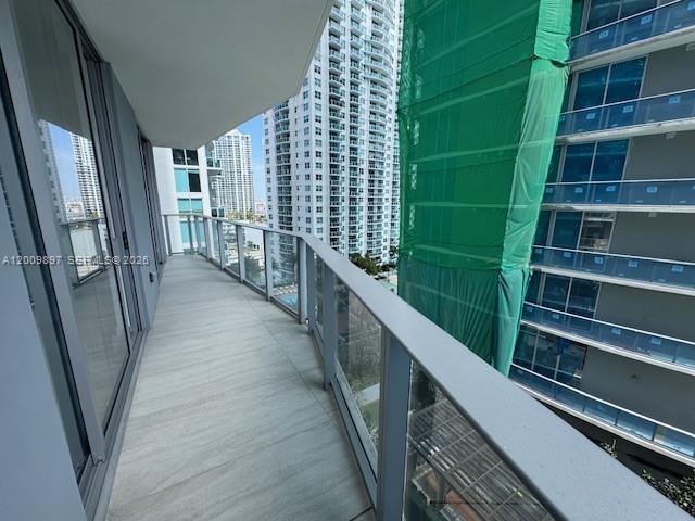 image Viceroy Brickell Residences30