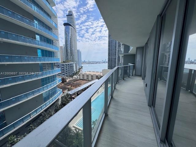 image Viceroy Brickell Residences31