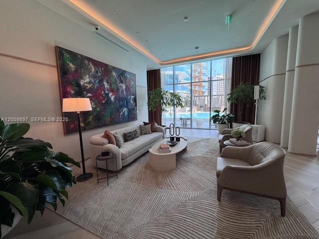 image Viceroy Brickell Residences32