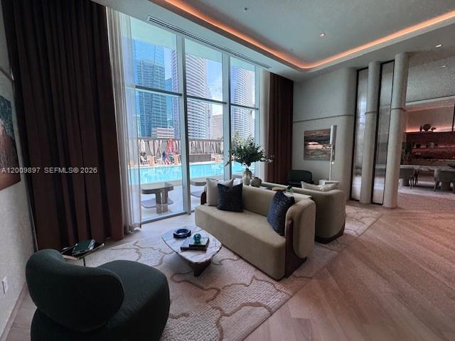 image Viceroy Brickell Residences33